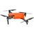 Drone  Autel EVO Lite+ Standard Orange CMOS 1" 20 MP