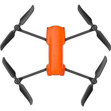 Drone  Autel EVO Lite+ Standard Orange CMOS 1" 20 MP