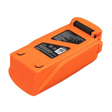Battery for Autel EVO Lite series drone Orange