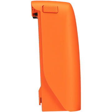 Battery for Autel EVO Lite series drone Orange
