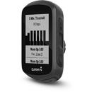Garmin GPS Bike Computer EDGE 130 Bundle