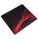 Mousepad HP HyperX FURY S Speed Edition Large, Black-Red