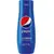 Aparate de preparare sifon Suc concentrat SodaStream Pepsi 440ml