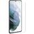 Eiger Folie Sticla 2.5D Mountain Glass Ultra Samsung Galaxy S22 Clear (0.33mm, 9H, antimicrobian)