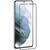 Eiger Folie Mountain Ultraflex 2.5D Samsung Galaxy S22 Clear