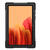 Eiger Husa Peak 500m Tableta Samsung Galaxy Tab A7 (2020) 10.4 inch Black