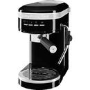 Espressor KitchenAid coffee maker 5KES6503EOB
