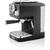 Espressor Swan SK22110BN coffee maker Espresso machine 1.2 L Manual