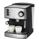 Espressor Clatronic ES 3643 Espresso machine 1.6 L