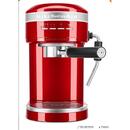Espressor KitchenAid 5KES6503ECA Cask Coffee Maker