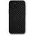 Husa Comma Carcasa Kevlar Series iPhone 13 Black