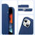 Husa UGREEN pentru Apple iPhone 13 Albastru