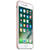 Husa Apple Husa Original Silicon iPhone 8 Plus / 7 Plus Pink Sand