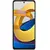 Smartphone Xiaomi POCO M4 PRO 256GB 8GB RAM Dual SIM Cool Blue