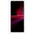 Smartphone Sony Xperia 1 III 256GB 12GB RAM Hybrid Dual SIM 5G  Purple