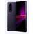 Smartphone Sony Xperia 1 III 256GB 12GB RAM Hybrid Dual SIM 5G  Purple