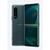 Smartphone Sony Xperia 5 III 128GB 8GB RAM Hybrid Dual SIM Green
