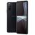 Smartphone Sony Xperia 10 III 128GB 6GB RAM Hybrid Dual SIM Black
