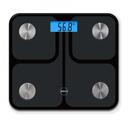 Cantar Eldom TWO600C Ellie intelligent personal scale