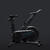 OVICX Magnetic stationary spinning bike Q200B bluetooth&app