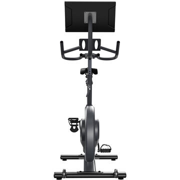 OVICX Magnetic stationary spinning bike Q200X bluetooth&app