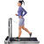 KING SMITH Walking Pad TRR2F R2 electric treadmill