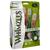 Jucarii animale WHIMZEES Toothbrush Dog Chew L - 6 pcs.