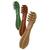 Jucarii animale WHIMZEES Toothbrush Dog Chew L - 6 pcs.