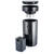 Rasnita Wilfa WSFBS-100B BLACK UNIFORM coffee grinder Blade grinder Black