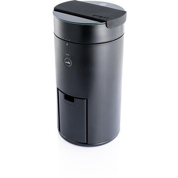 Rasnita Wilfa WSFBS-100B BLACK UNIFORM coffee grinder Blade grinder Black