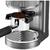 Rasnita KITCHENAID Coffee Grinder 5KCG8433EMS,Argintiu, 150 W ,340 g,Reglează și ajustează timpul de măcinare