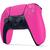Sony Dual Sense Wireless Controller Playstation 5 Pink