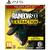 Joc consola Ubisoft Gra PlayStation 5 Rainbow Six Extraction Edition Deluxe