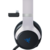 Razer Kaira Pro for PlayStation Gaming Headset (White/Black)
