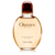 Calvin Klein Obsession  Eau de Parfum for Men 125 ml