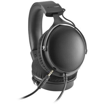 Casti Sharkoon B2 headset