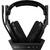 ASTRO Gaming A50 (2019) + base station, headset (black, for Xbox One)