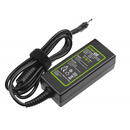 Green Cell AD06P power adapter/inverter