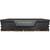 Memorie Corsair DDR5  32GB  4800MHz  CL40 Vengeance black Dual Kit