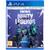 Joc consola Cenega Game PlayStation 4 Fortnite Minty Legends Pack