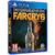 Joc consola Ubisoft Game PlayStation 4 Far Cry 6 Ultimate Edition