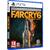 Joc consola Ubisoft Game PlayStation 5 Far Cry 6 Ultimate Edition