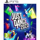 Joc consola Ubisoft Game PlayStation 5 Just Dance 2022