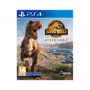 Joc consola Cenega Game PlayStation 4 Jurassic World Evolution 2