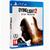 Joc consola Cenega Game PlayStation 4 Dying Light 2
