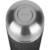 Tefal K30644 vacuum flask 1 L Black,Stainless steel
