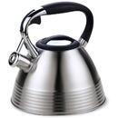 Ceainice si infuzoare Non-electric kettle Maestro MR-1315N Silver 3 L