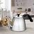 Ceainice si infuzoare Non-electric kettle MAESTRO MR-1315-Tea