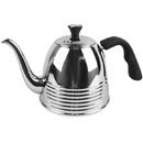 Ceainice si infuzoare Non-electric kettle MAESTRO MR-1315-Tea