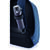 XD DESIGN ANTI-THEFT BACKPACK BOBBY PRO NAVY P/N: P705.245